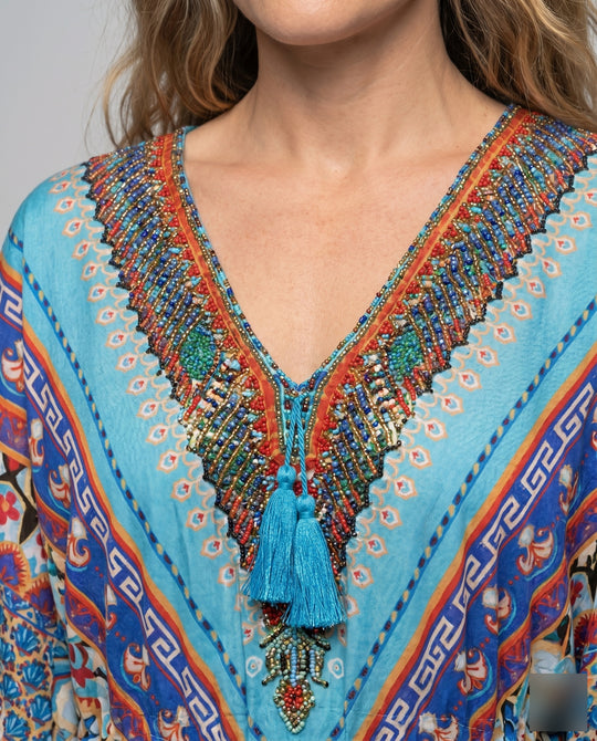 Product 15622908117322 - close_up_detail