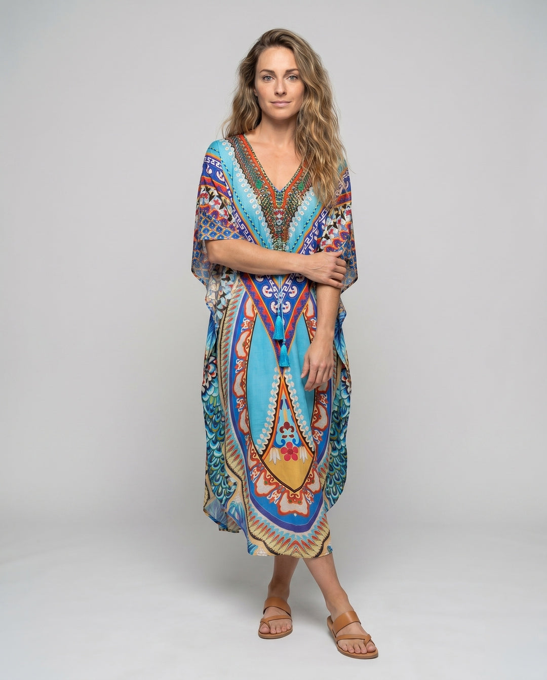 Product 15622908117322 - full_body_front