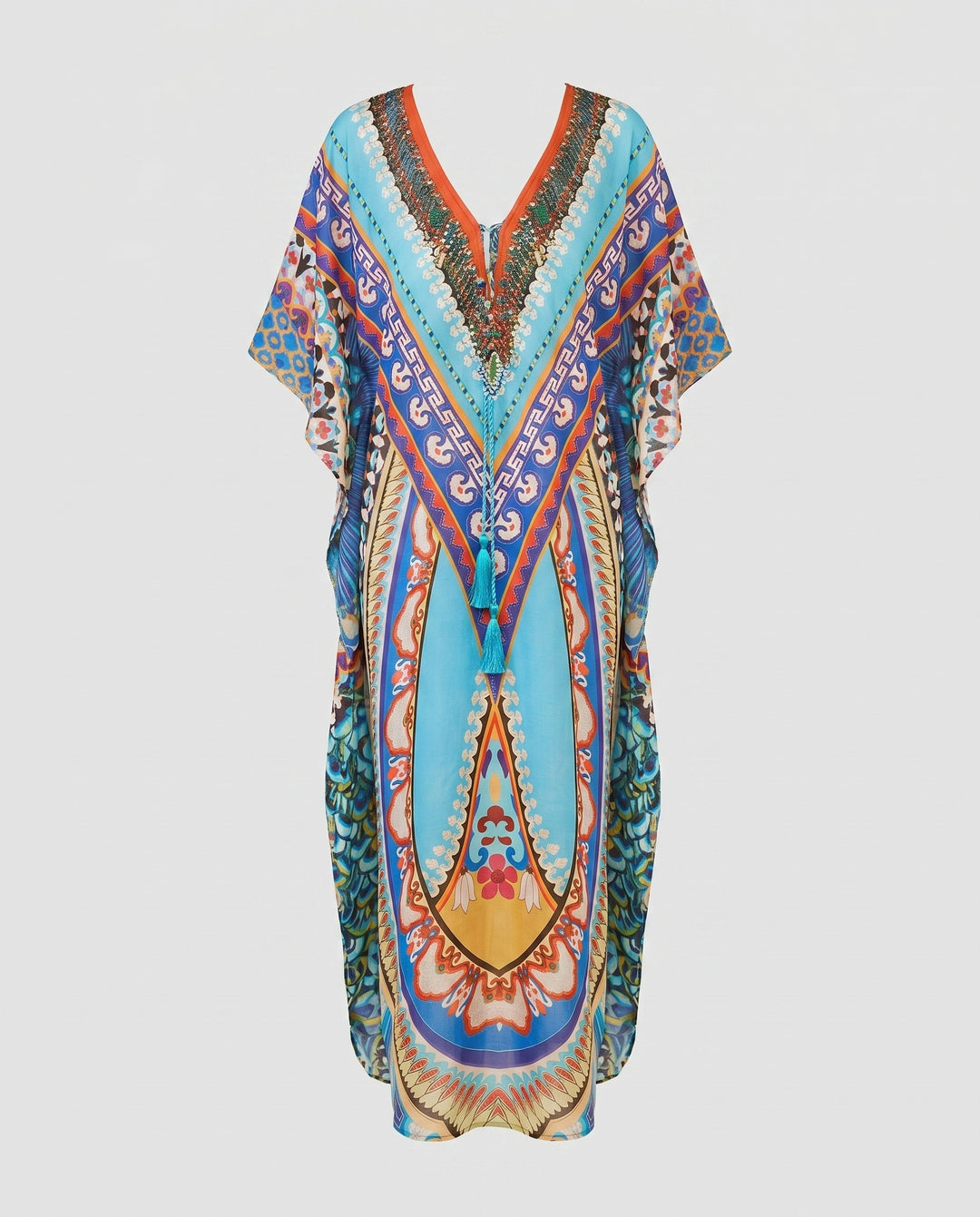 Product 15622908117322 - product_only