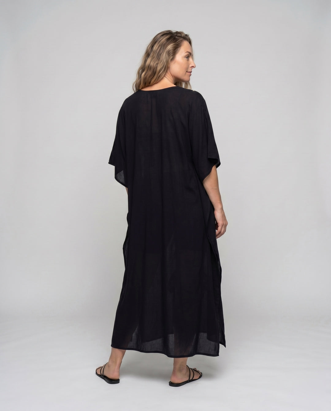 Product 15622908248394 - back_view