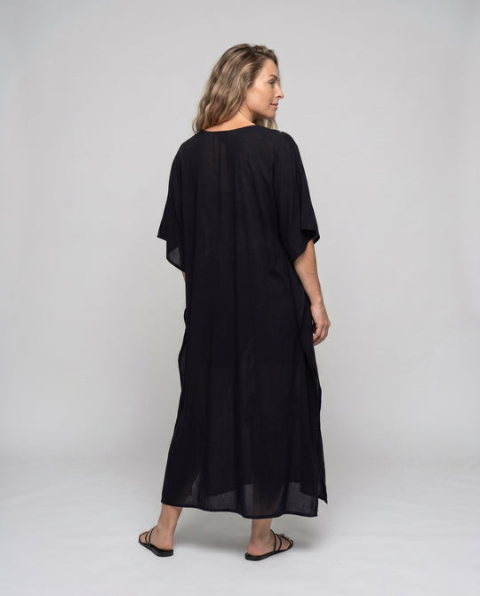 Product 15622908248394 - back_view