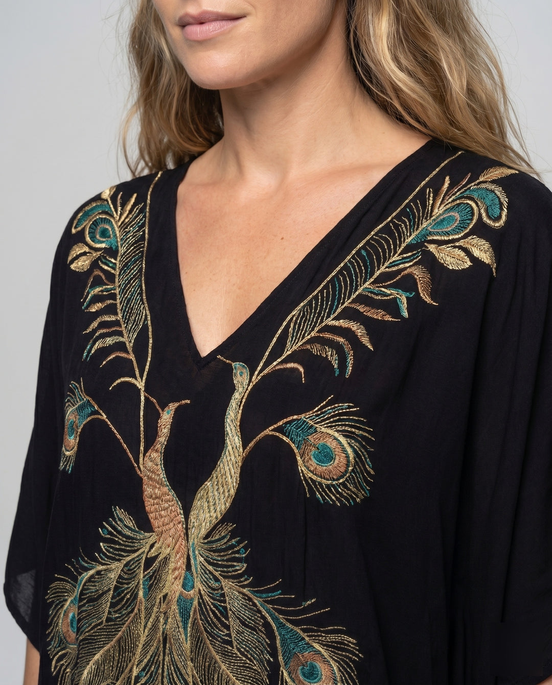 Product 15622908248394 - close_up_detail