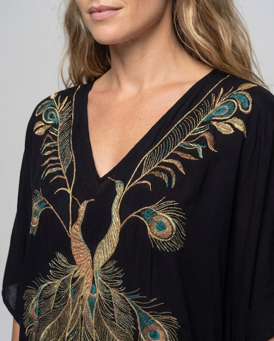 Product 15622908248394 - close_up_detail