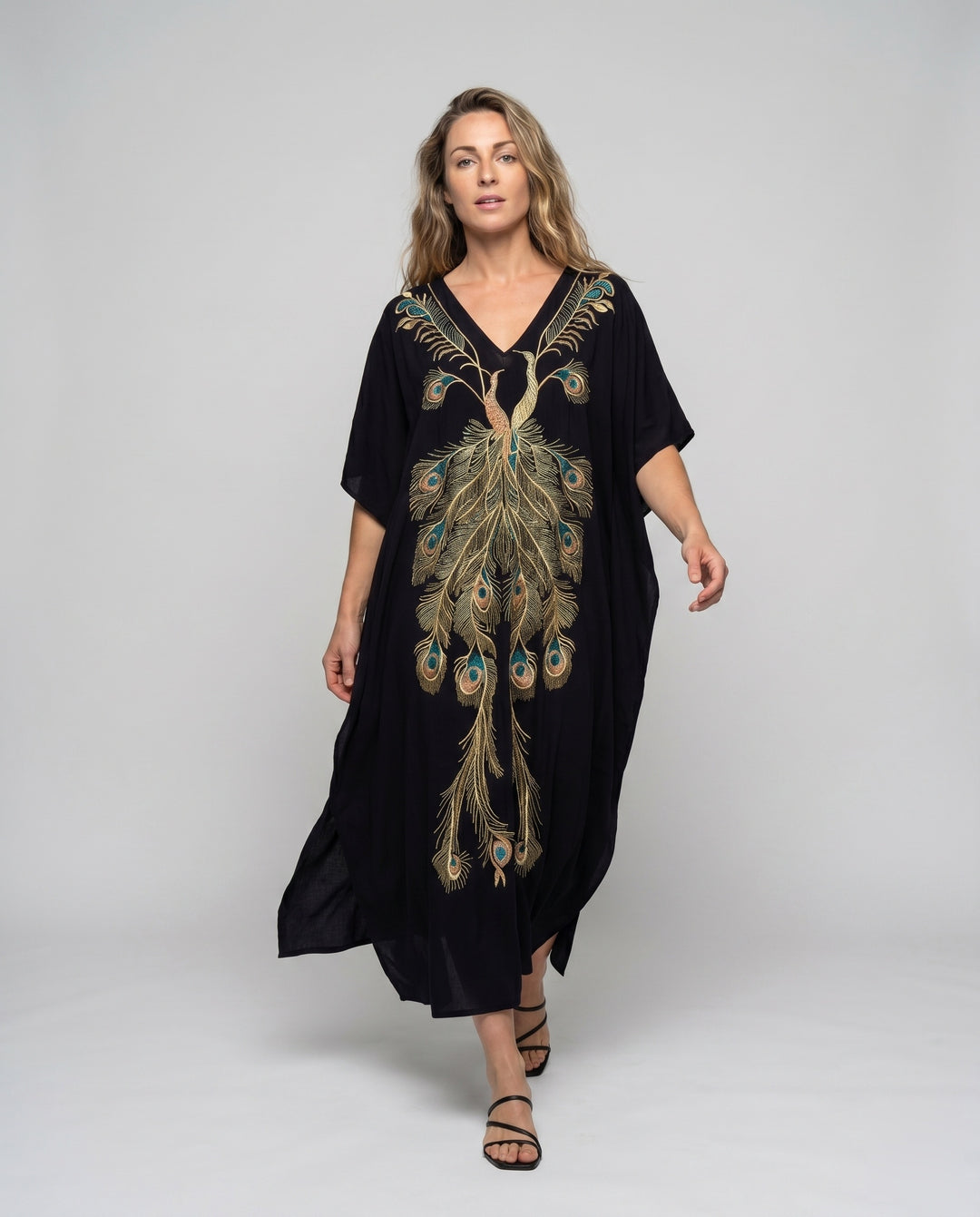 Product 15622908248394 - full_body_front