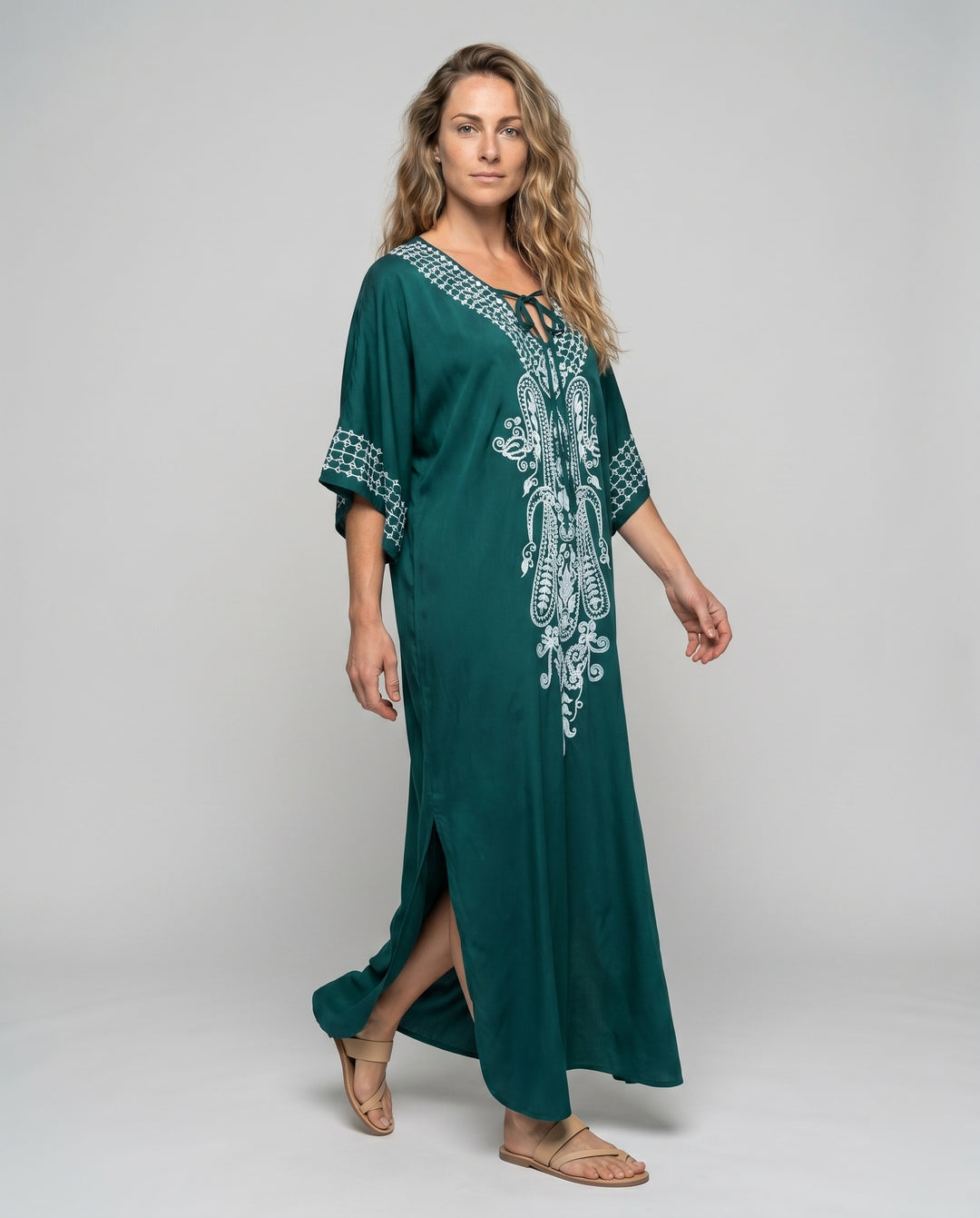 Product 15622908281162 - full_body_front
