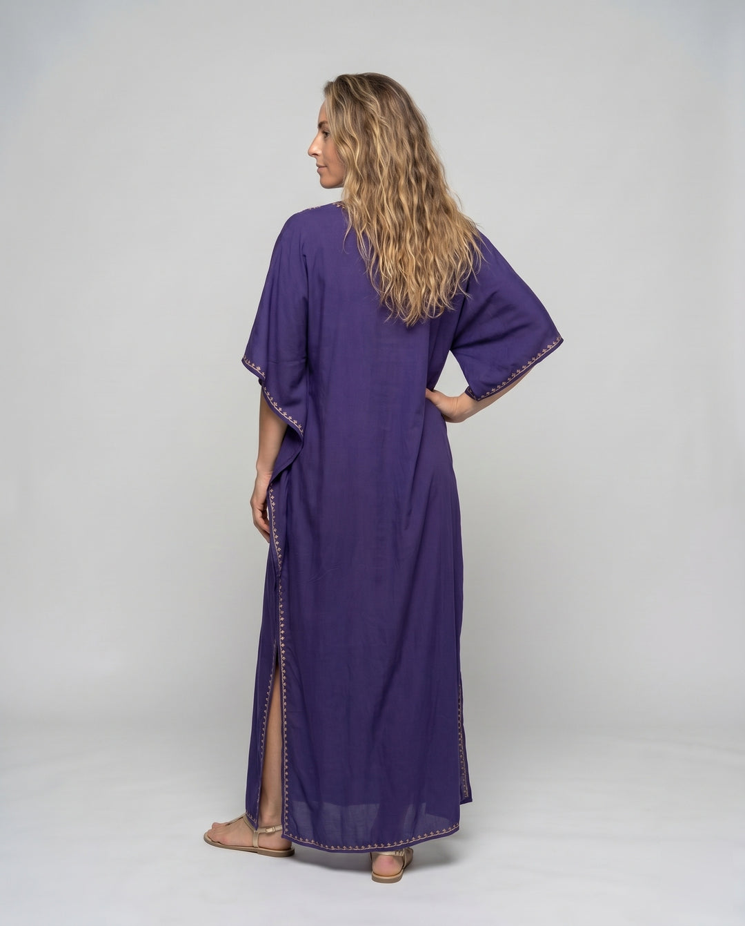 Product 15622908346698 - back_view