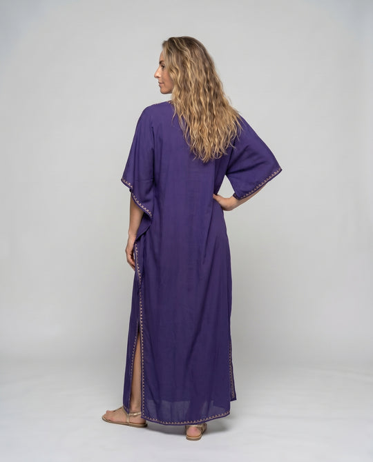 Product 15622908346698 - back_view
