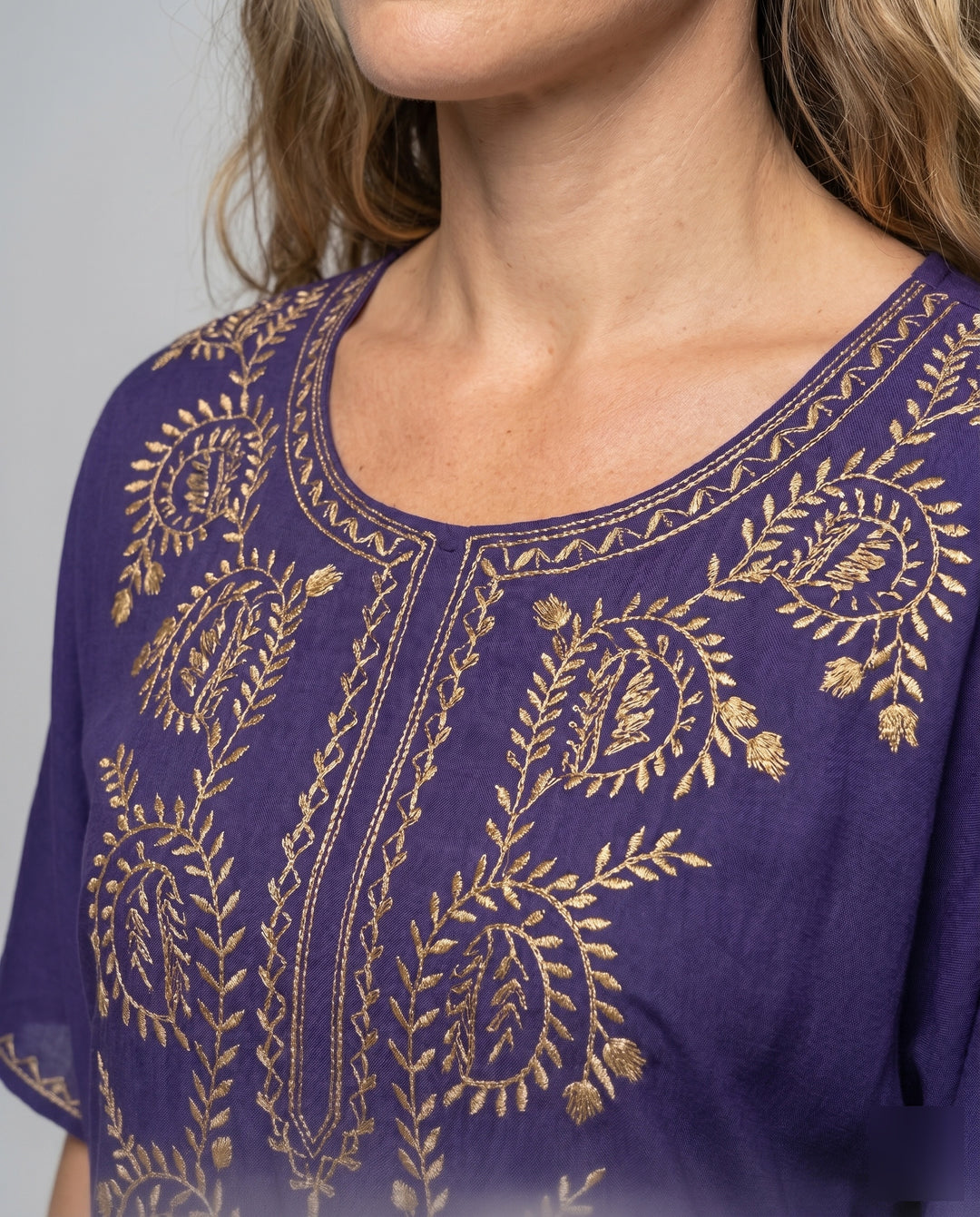 Product 15622908346698 - close_up_detail