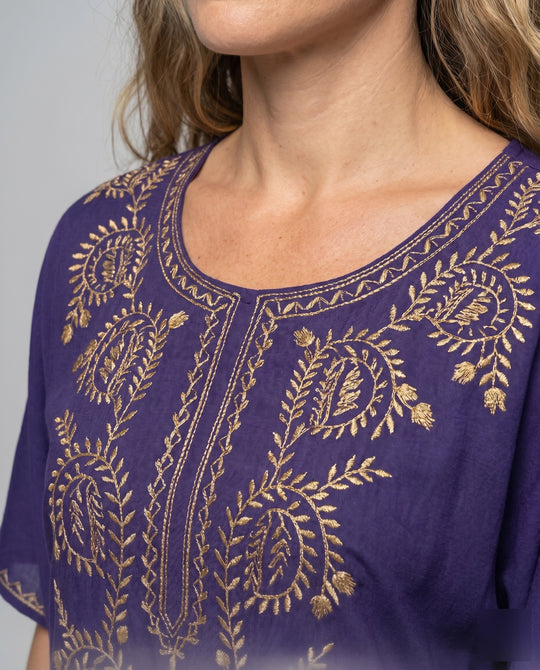 Product 15622908346698 - close_up_detail