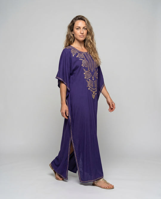 Product 15622908346698 - full_body_front