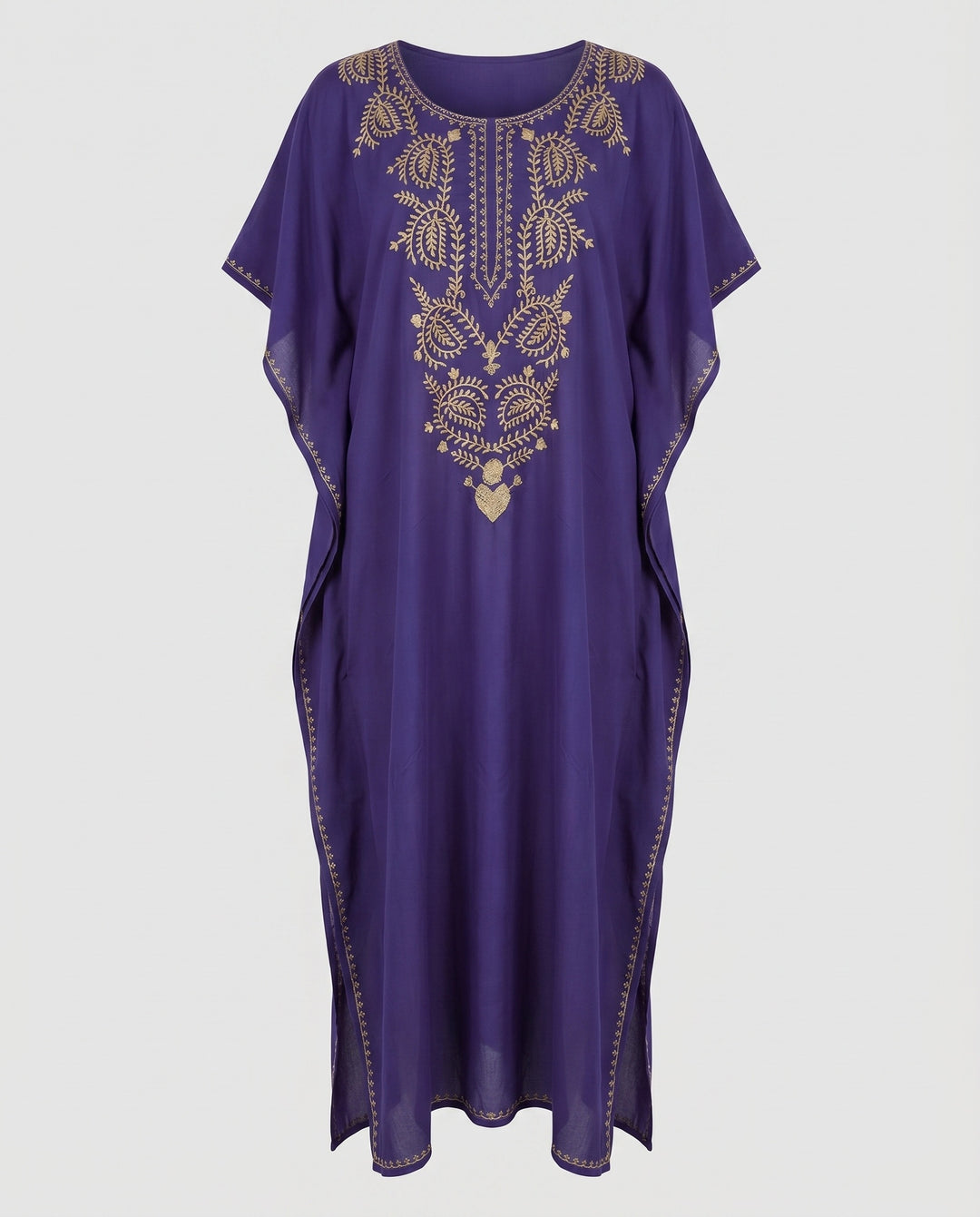Product 15622908346698 - product_only