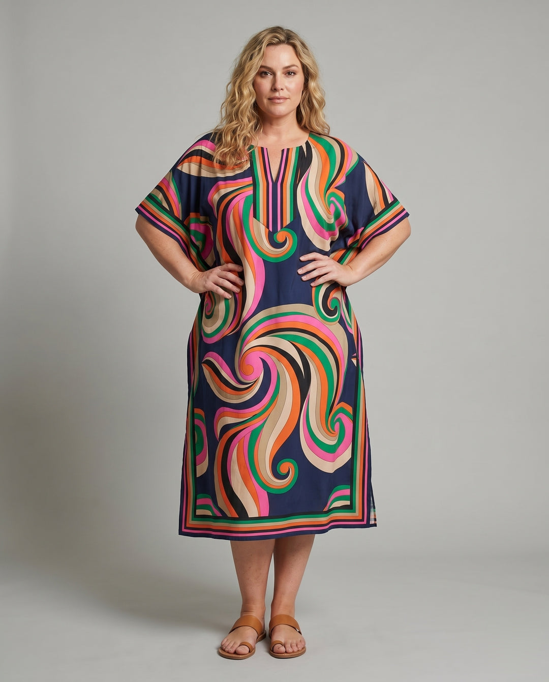 Product 15622908379466 - full_body_front