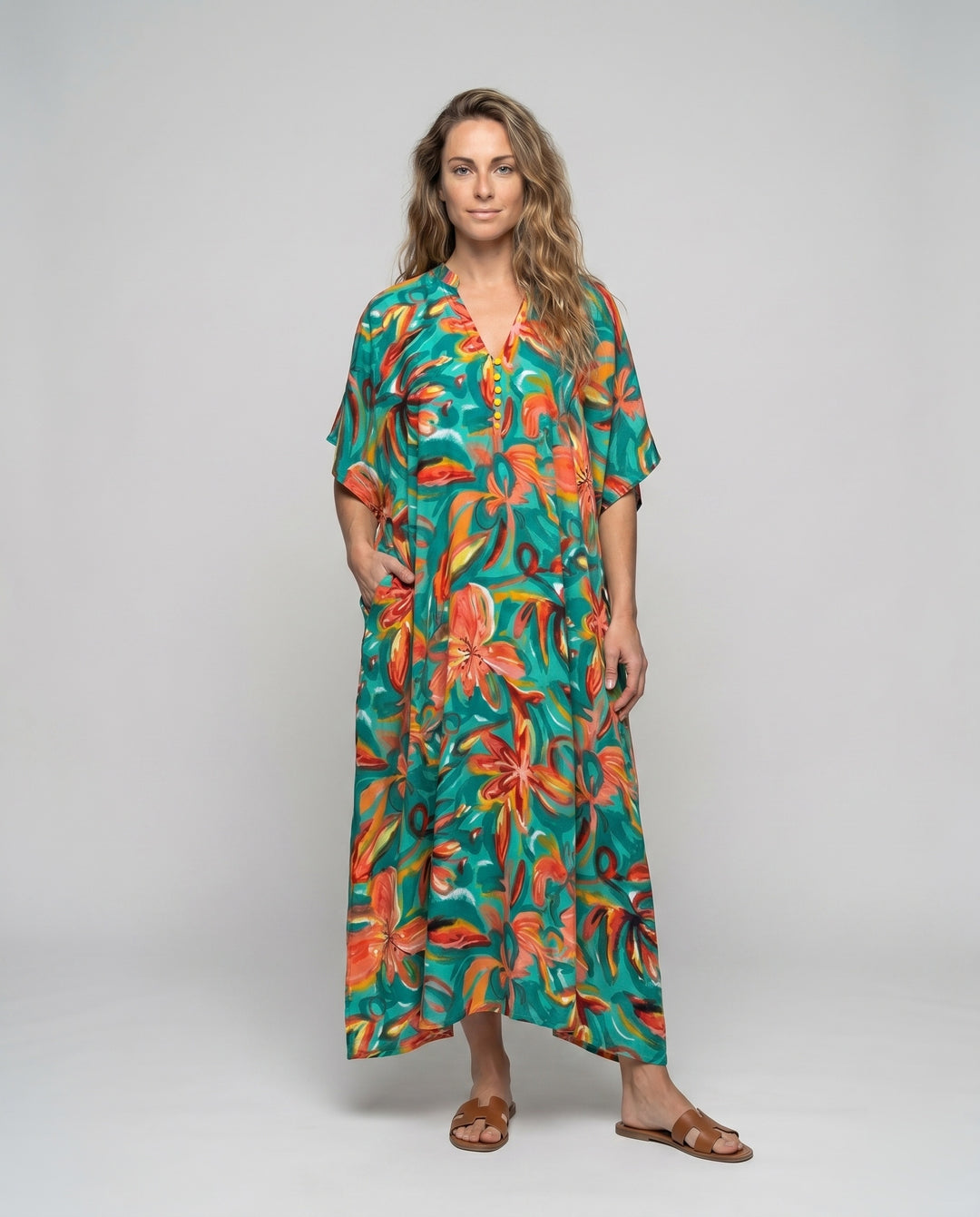 Product 15622908412234 - full_body_front