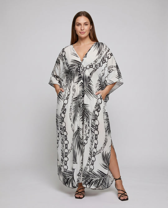 Product 15622908445002 - full_body_front