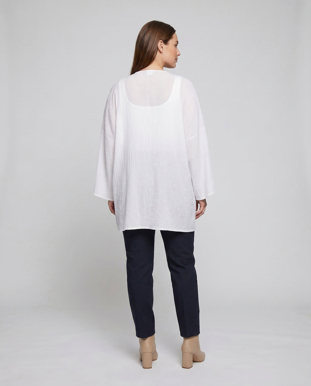 Product 15622908477770 - back_view