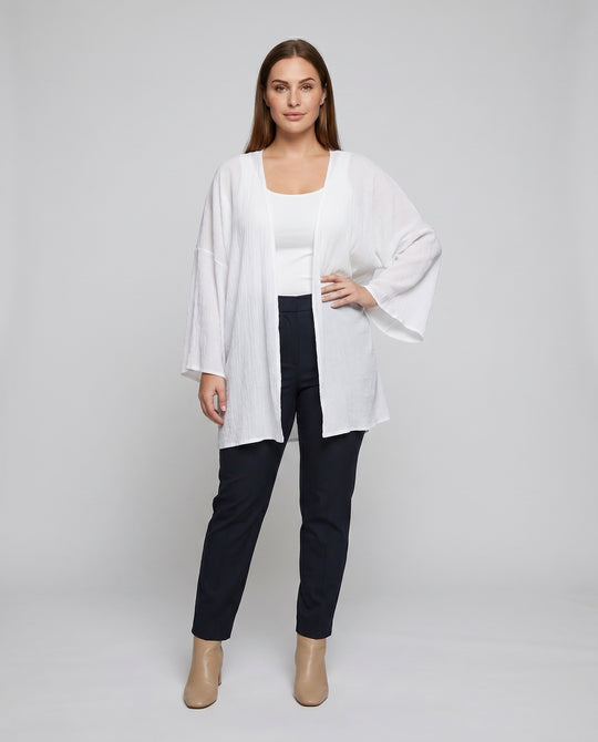 Product 15622908477770 - full_body_front
