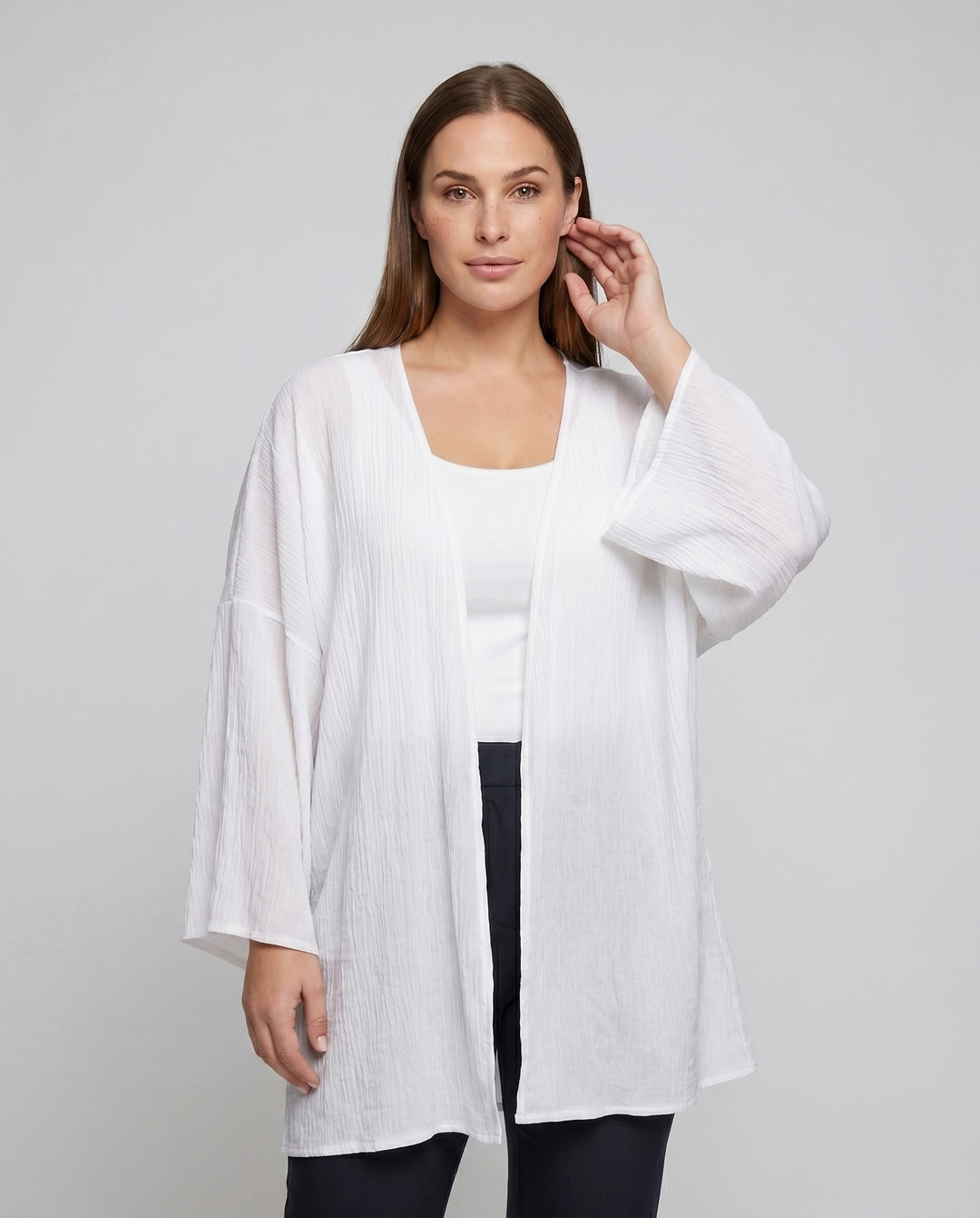 Product 15622908477770 - upper_body
