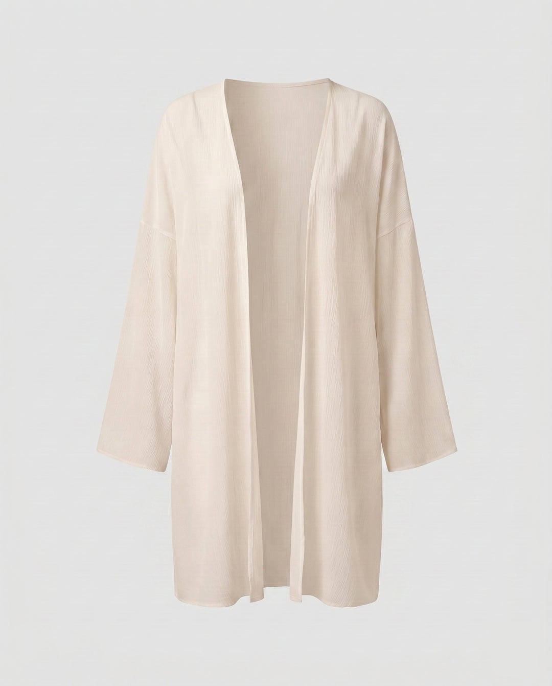 Product 15622908477770 - product_only