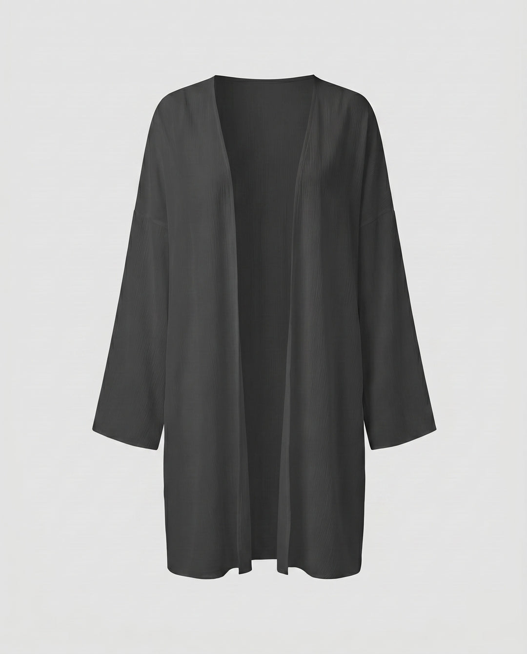 Product 15622908477770 - product_only