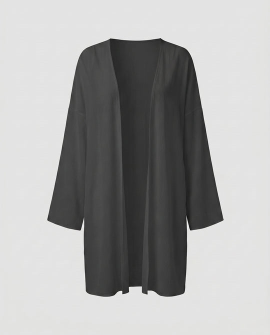 Product 15622908477770 - product_only