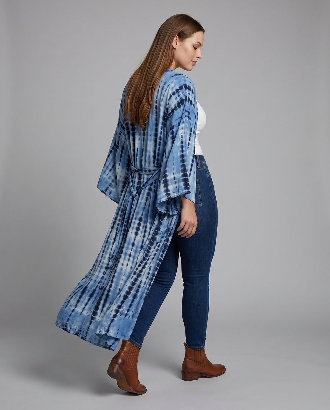Product 15622908543306 - back_view