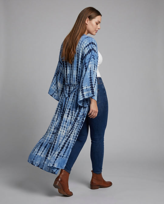 Product 15622908543306 - back_view