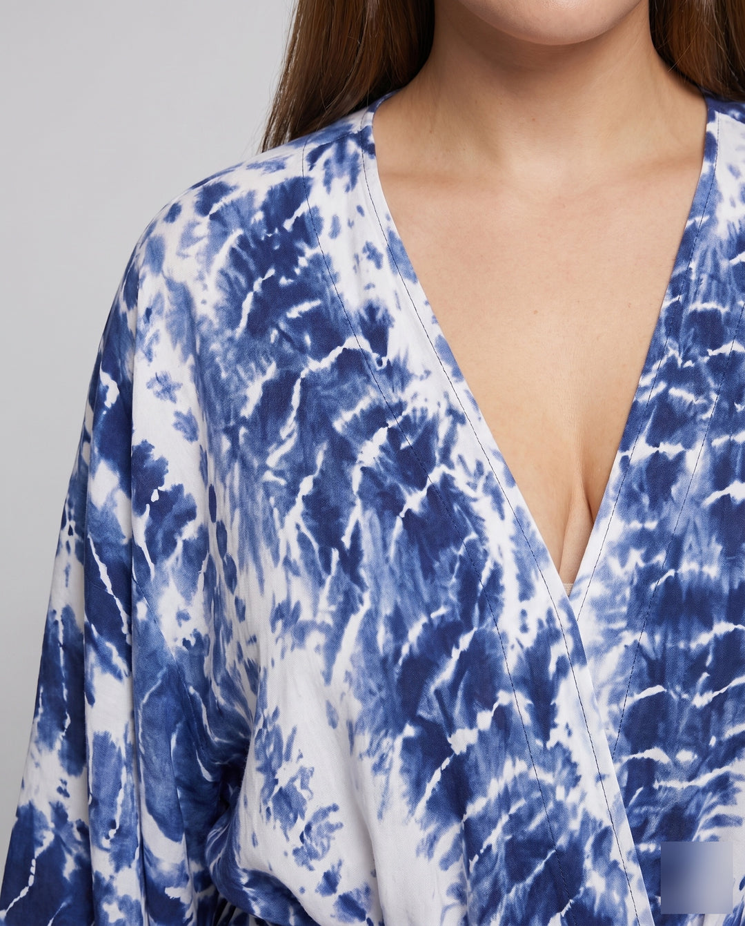 Product 15622908543306 - close_up_detail