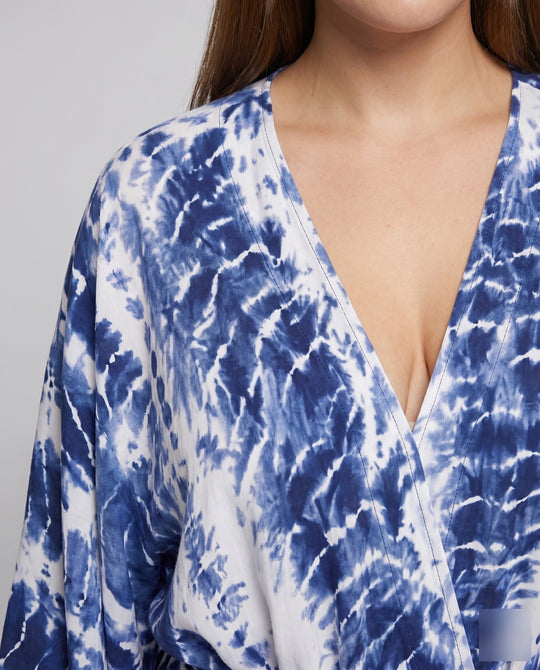 Product 15622908543306 - close_up_detail