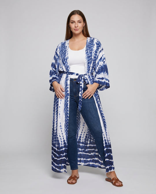 Product 15622908543306 - full_body_front