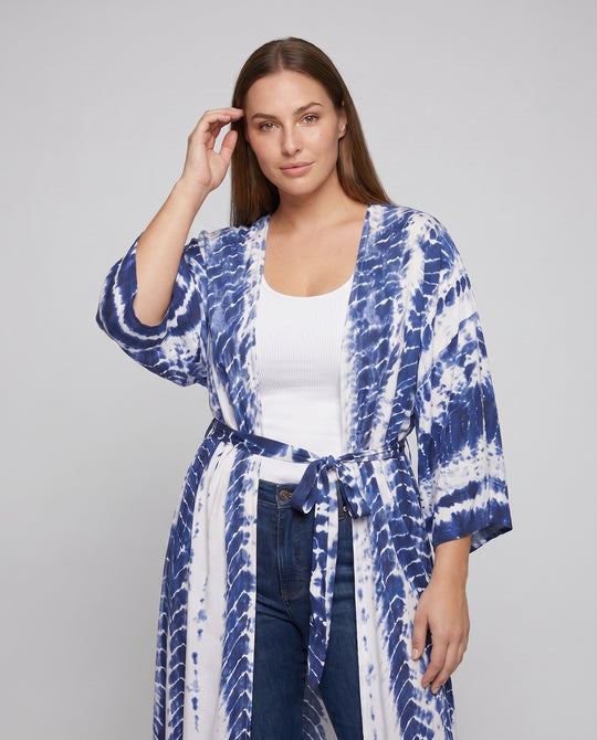 Product 15622908543306 - upper_body