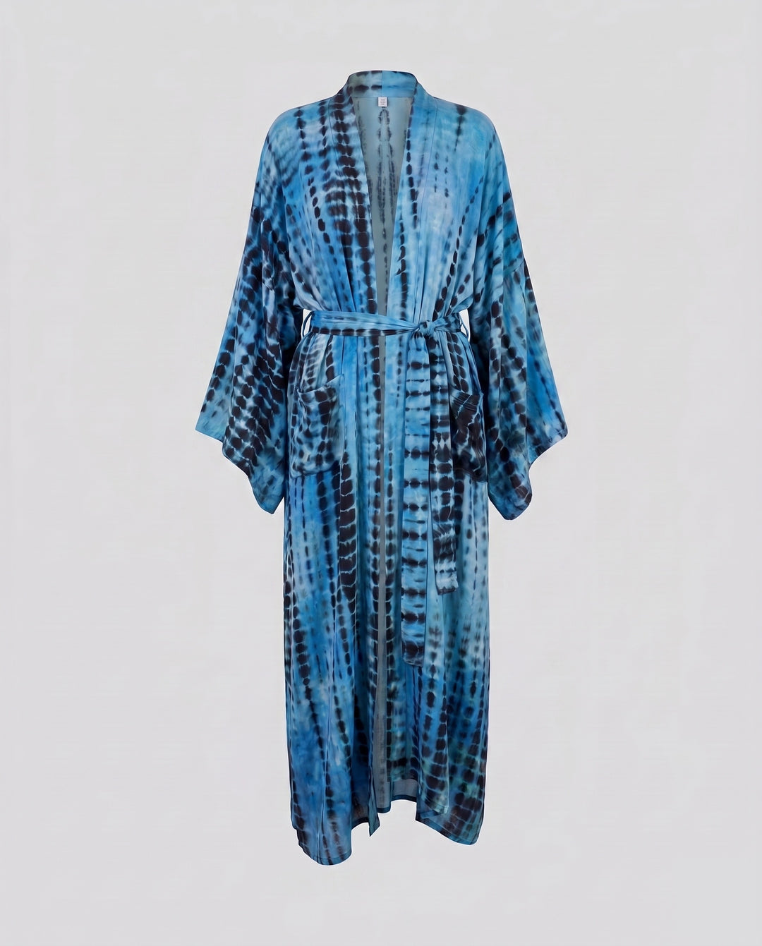 Product 15622908543306 - product_only