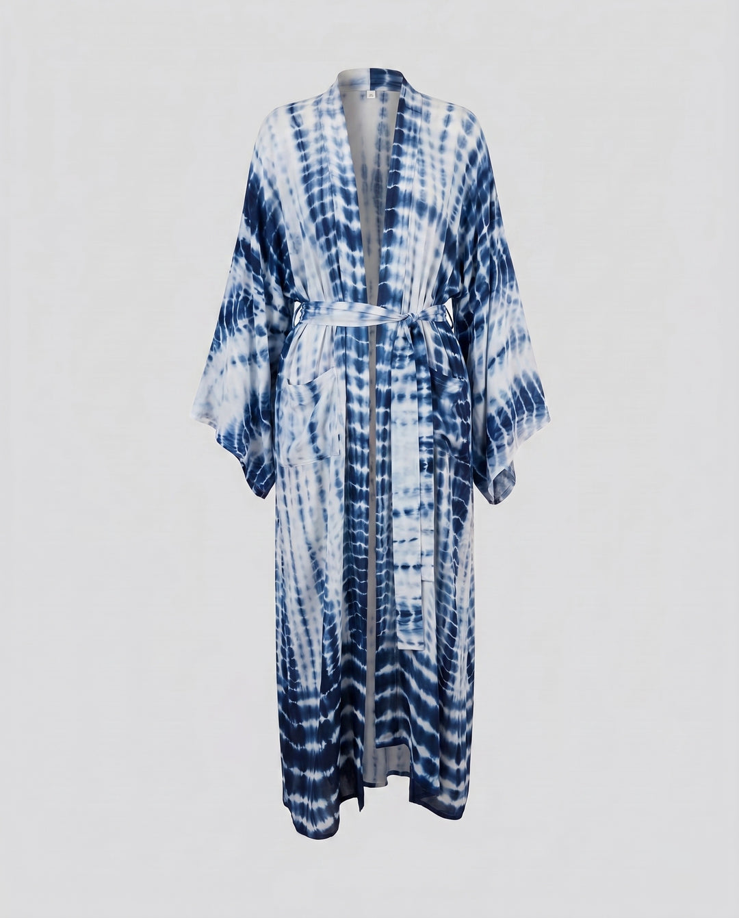 Product 15622908543306 - product_only