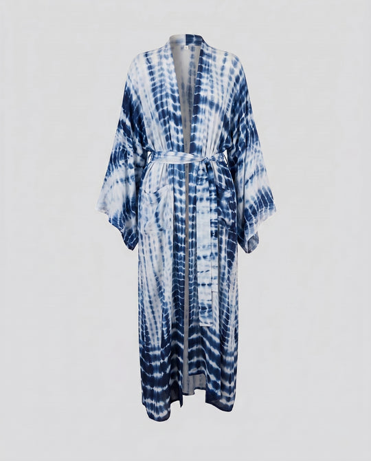 Product 15622908543306 - product_only