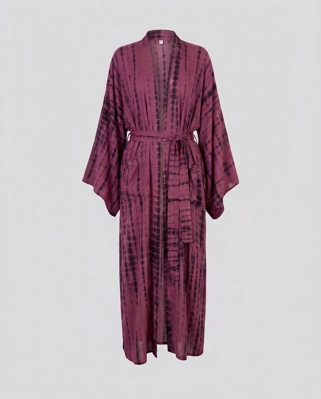 Product 15622908543306 - product_only