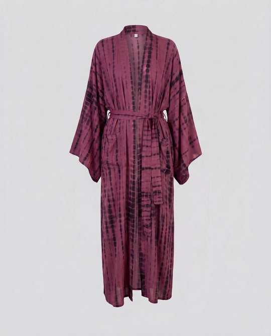 Product 15622908543306 - product_only
