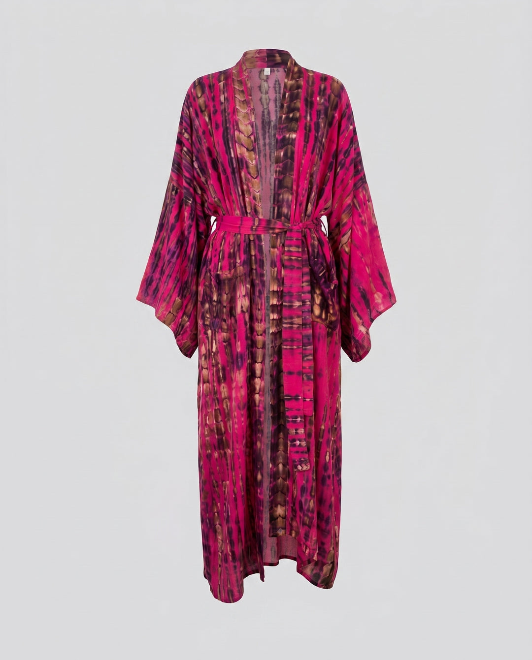 Product 15622908543306 - product_only