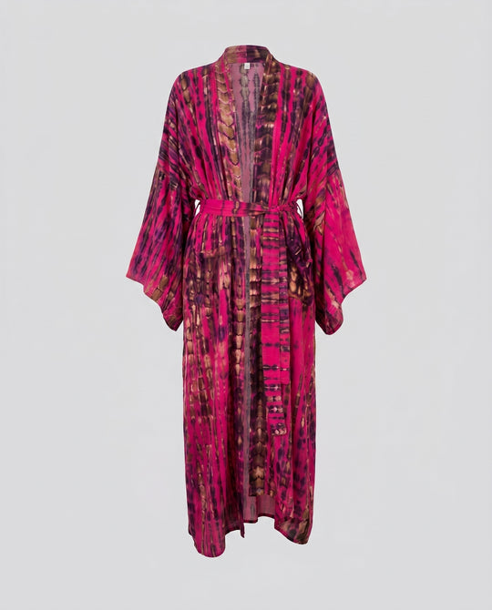 Product 15622908543306 - product_only