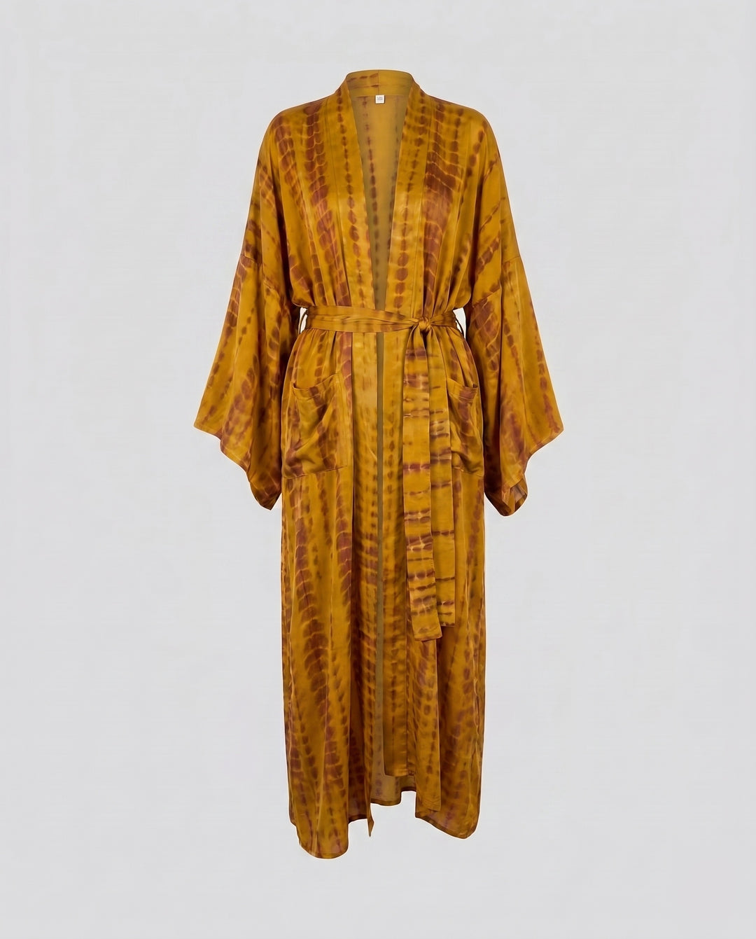 Product 15622908543306 - product_only