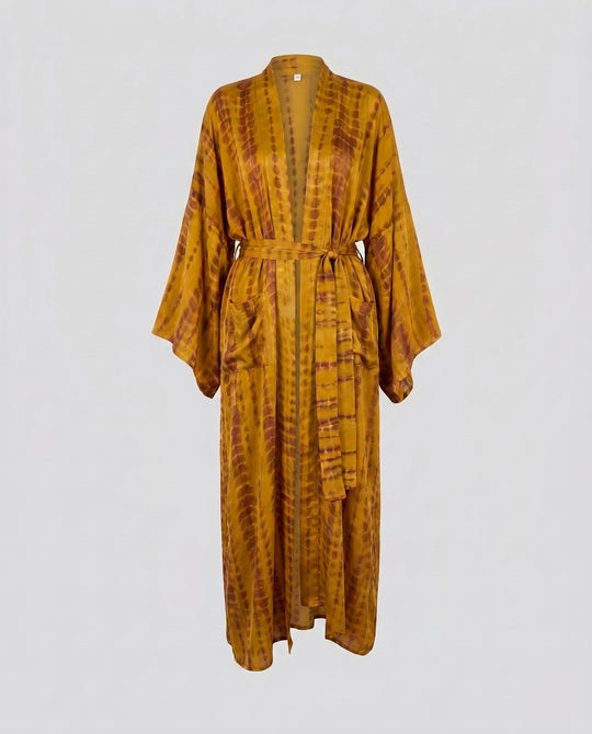 Product 15622908543306 - product_only
