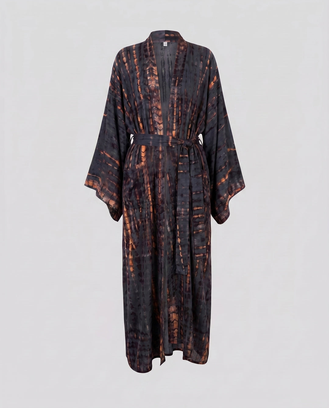 Product 15622908543306 - product_only