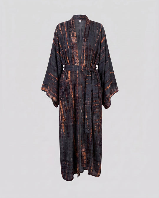 Product 15622908543306 - product_only