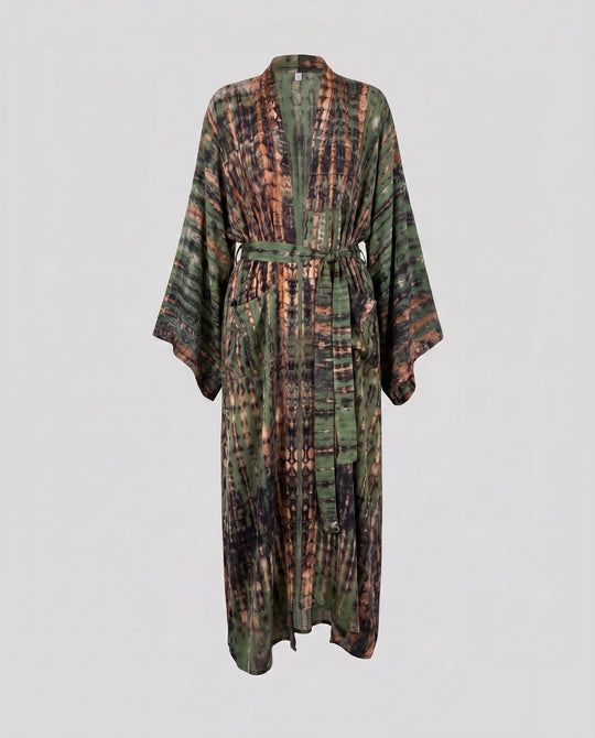 Product 15622908543306 - product_only