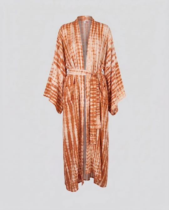 Product 15622908543306 - product_only