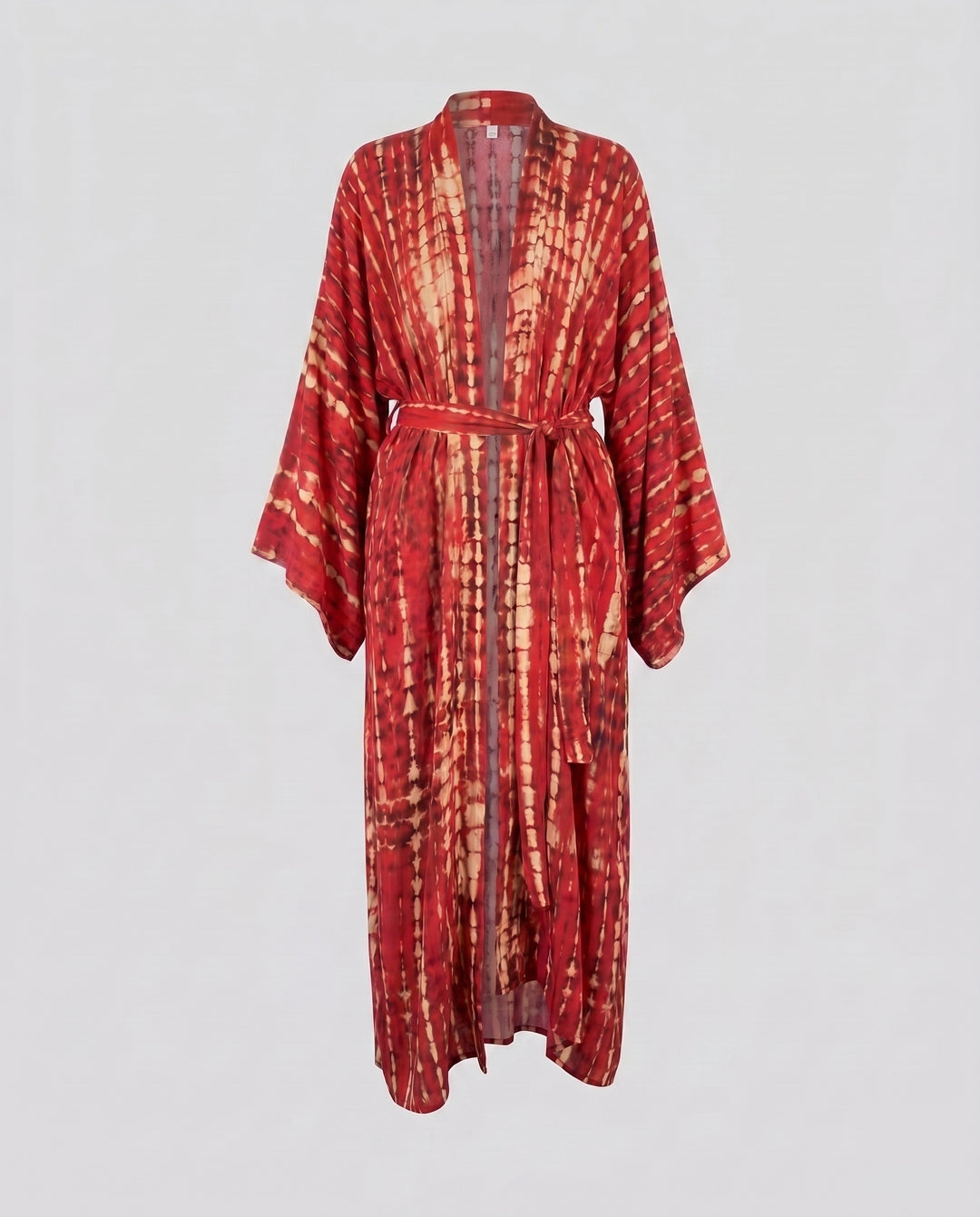 Product 15622908543306 - product_only