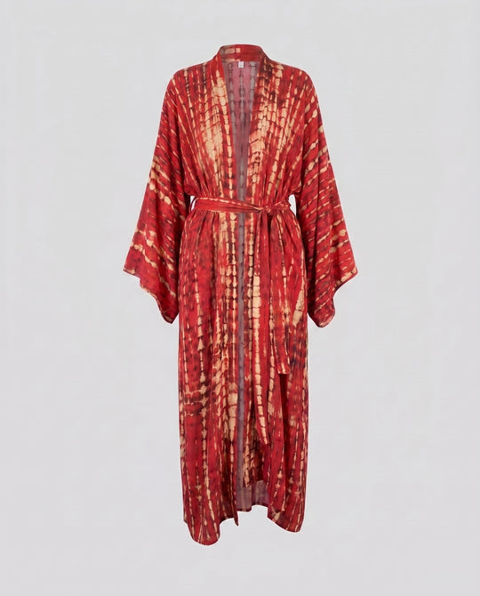 Product 15622908543306 - product_only