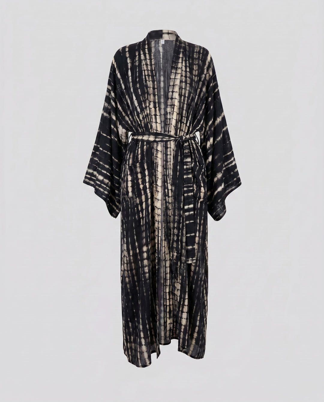 Product 15622908543306 - product_only