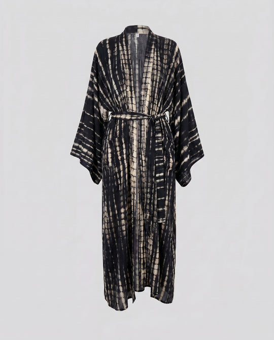 Product 15622908543306 - product_only
