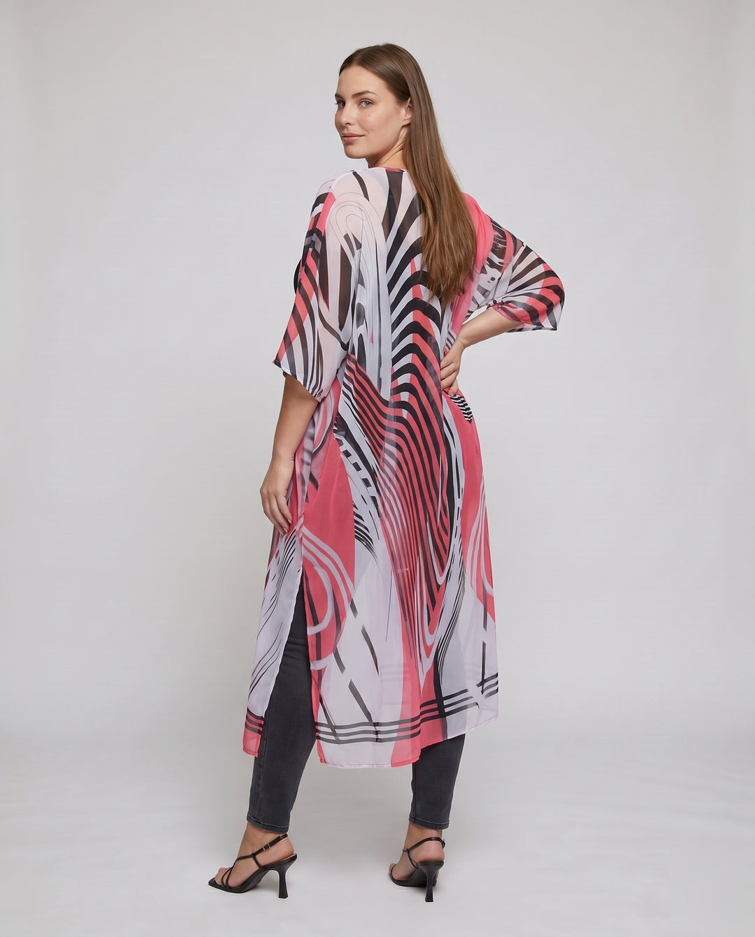 Product 15622908674378 - back_view