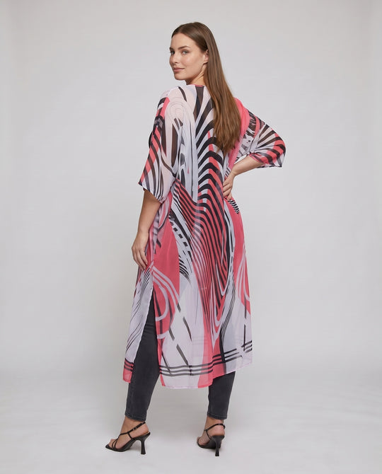 Product 15622908674378 - back_view
