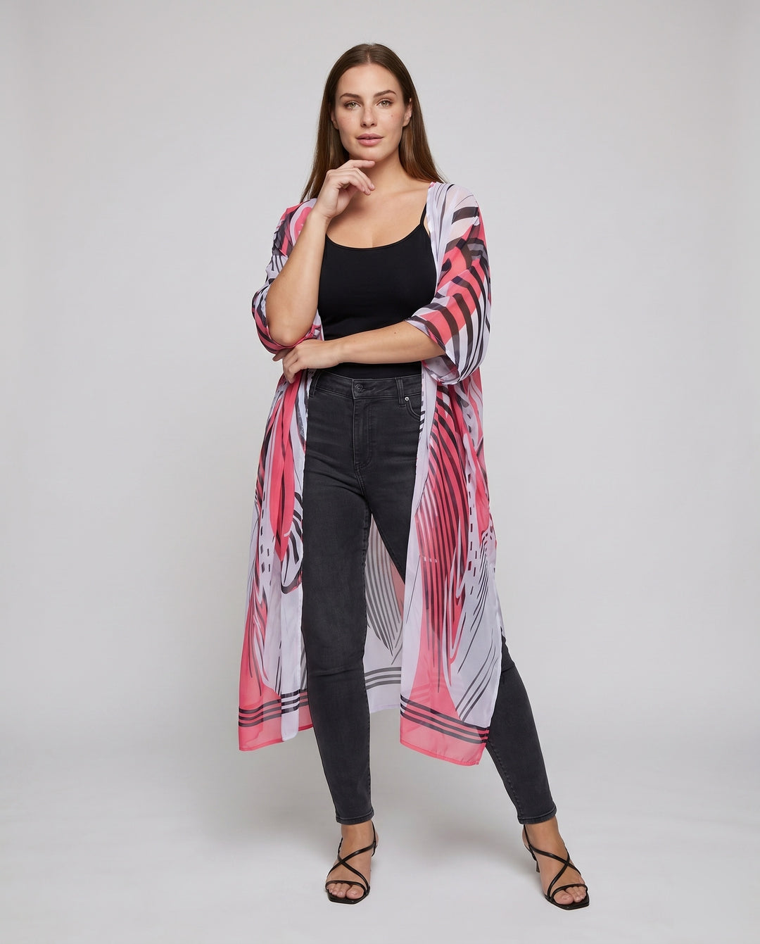 Product 15622908674378 - full_body_front